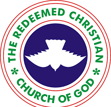 RCCG Living Hope