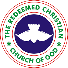 RCCG  Living Hope