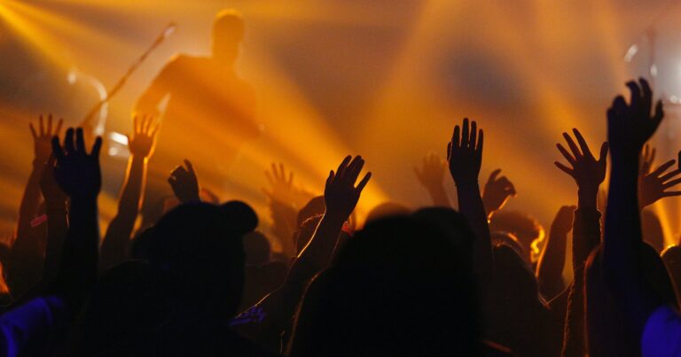 First Sunday in Feb 2023